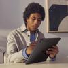 Apple iPad Pro 13-inch M5 2025 WLAN Tablet (CN version)