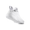 Adidas Alphabounce Ams Core White Sneakers BY4426