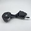 STZT 11287598832 Friction Wheel Belt Tensioner Auto Car Engine parts For BMW MINI R56 R60 F20 F21 F30 F80 Belt Tensioner