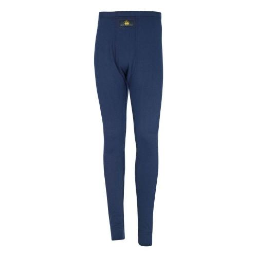 Mascot Mens Crossover Arlanda Thermal Base Layer Bottoms