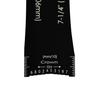 HOSCO Luthiers Tools Fingerboard Radius Gauge H-RG2