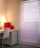 Miyake Seiren Sudare PP Mosaik 88x180cm Violett