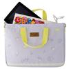Sunstar Stationery Sanrio Outer Bag GIGA Novi Patapa Sanrio Character Mix S2315769