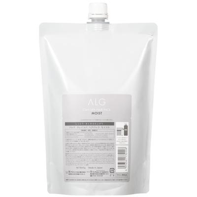 Haar- en hoofdhuidverzorging – Haarcrèmes, -lotions en -maskers
