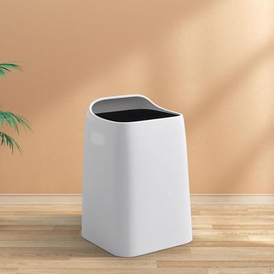 Indoor Waste Container for Home And Office Use