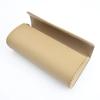 Hand-sewn Visor Glasses Holder High Grade Material Car Sunglasses Bracket  Car Visor Mount