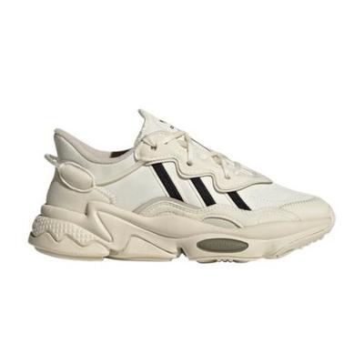 Ozweego J Κρεμ Λευκό GS H03127