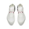 Anta Low top Nitrogen 90 Running Shoes Men's Papyrus White/White Gold/Basic Black 112625573R-1