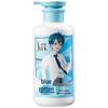 Shu Lei Oil Control Anti-Dandruff Shampoo