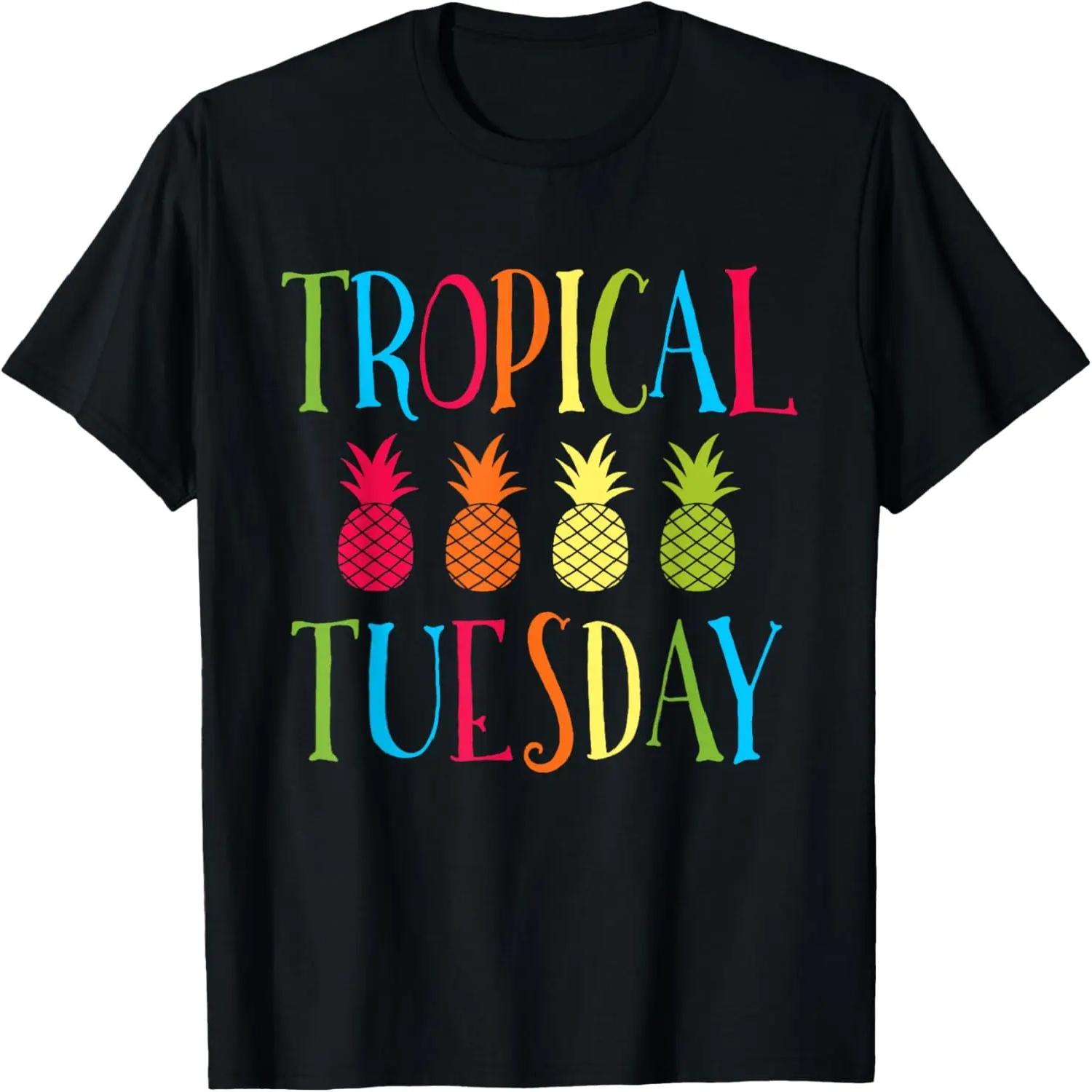 Rockhopper Penguin Retro Vintage 70s 80s Style T-Shirt S