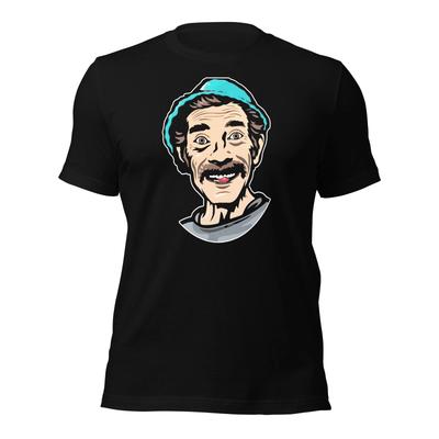 Top – T-shirts