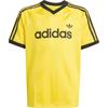 Originals Kids T Shirts KE2842