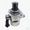 High-Pressure Fuel Pump 35320-3C210 for Hyundai Kia Models