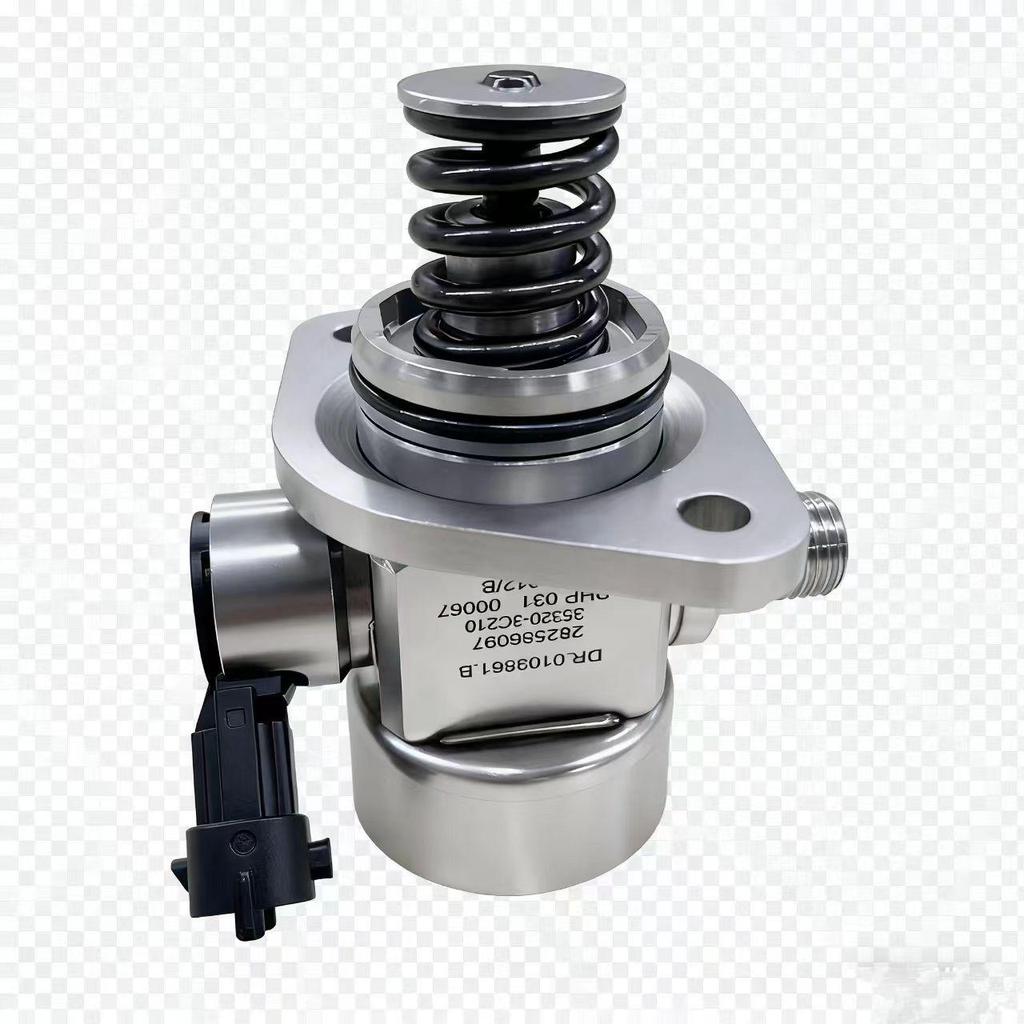 High-Pressure Fuel Pump 35320-3C210 for Hyundai Kia Models