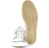 Кроссовки Ecco Soft Sneaker