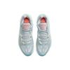 Nike Air Zoom Gt Cut 2 'Aura Orange' DJ6015-402
