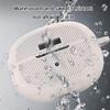 Protective Case Sleeve Housing Waterproof for OpenDots ONE E310 Shockproof Offering Comprehensive Dust & Water Defense