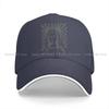 Washed Unisexs Baseball Cap WoUnisex Trucker Snapback Caps Dad Hat Virgin Mary