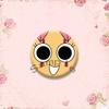 Game Peripheral Characters Brooches on Clothes Pebble Shelly Bobette Vee Cartoon Badge Collectible Lapel Pins Fans Jewelry Gifts