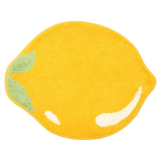 

Супер мягкий лохматый пушистый ковер ярких цветов, плюшевые коврики, противоскользящая основа Lemon