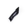 BMW R Nine T Carbon Fiber Right Air Intake Panel Guard.