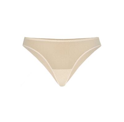 Teyli Tati Brazilian Cut Panties