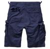 Brandit Шорты BDU Ripstop