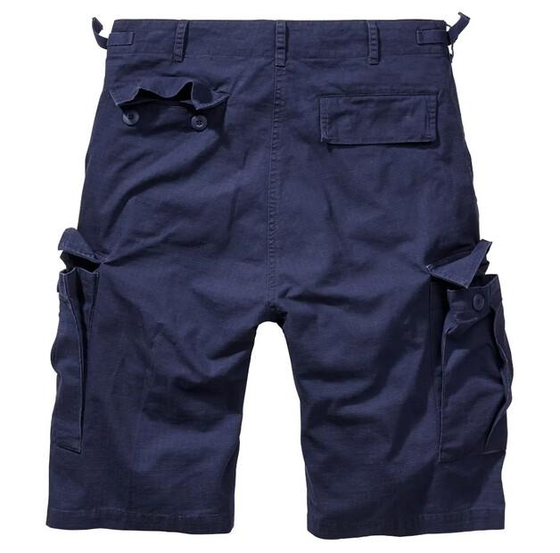 Brandit Шорты BDU Ripstop