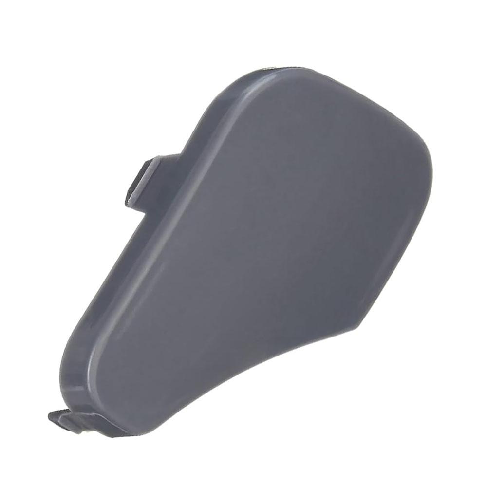 

New For 2005-2008 Ford Fiesta MK6 6S6117A989AA, 1375861 Front Bumper Tow Hook Cover