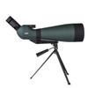 HD 25-75x100 Night Vision Monocular Telescope for Bird Watching
