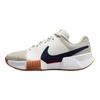 Zoom GP Challenge Pro