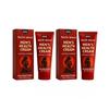 (2pcs)Men's Intensive Care Cream - Massage Enlargement Gel for Enhanced Strength, Men's Vitality Cream