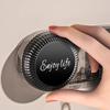 Corrugated Suction Cup Five-row Hooks for Household Use No Need for DrillingWall-free Strong Suction Hooks