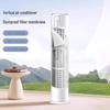 Midea Gree Universal Air Conditioner Dust Filter for Living Room