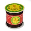 44Meter Yingluo Line Silk Thread Knot Beading Bracelet Necklace Braided DIY Jewelry