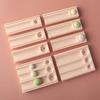 Polymer Clay Ball Shaping Tool With Anti Stick Design Bead Molding Tool For Jewelry Making And Craft Bead Uniformity