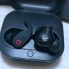 Fit Pro Kim New Color TWS Bluetooth Earphones - High Configuration 1.1 with Pop-up Window