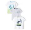 Minoti 13tee T-shirt