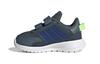 Tensor Toddler Shoes Baby FW4136