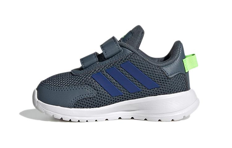Adidas Tensor Toddler Shoes Baby FW4136 20