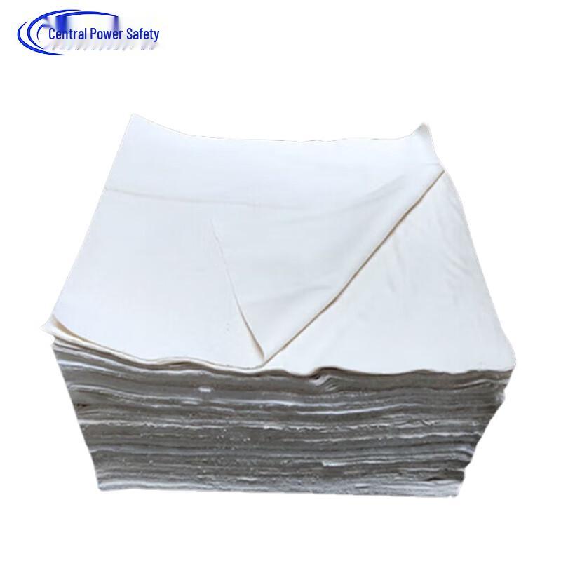 Industrial Absorbent Cotton Wiping Cloth