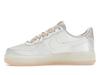 Nike Air Force 1 '07 LV8 Sail Barely Orange W - HQ3762-133