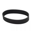 Steering Rack & Pinion Gear Belt For BMW E81 E82 E88 E90 E91 E92 E93 HEE4016ERM