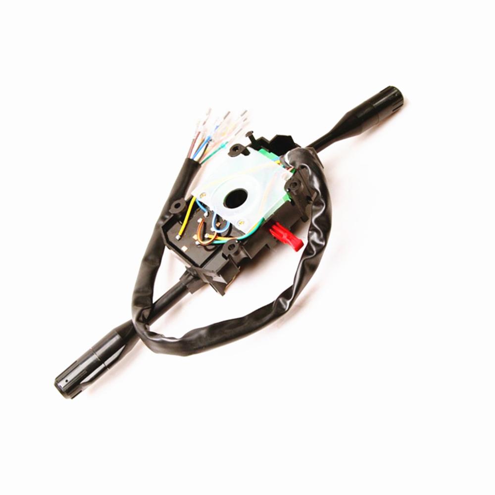 

Light Switch Turn Signal Assy Repair For UTV