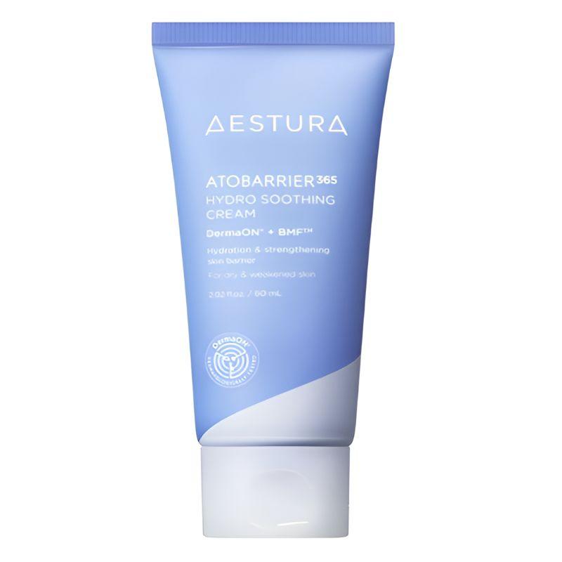 AESTURA Atobarrier 365 Hydro Soothing Cream 60ml