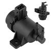 Turbo Boost Pressure Solenoid Converter Valve 7700109099 Fit for Renault ClioEspaceKangoo