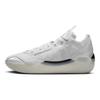 Air 39 PF Sol