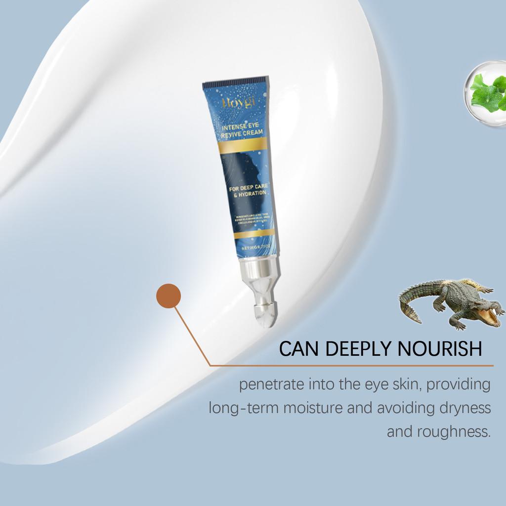 Hoygi Firming Hydrating Anti-wrinkle Serum For Skin Brightening And Moisturizing 30ml