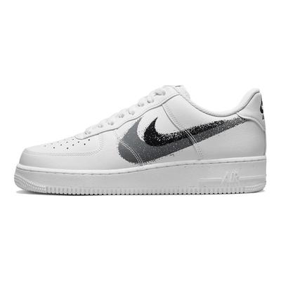 Air Force 1 07