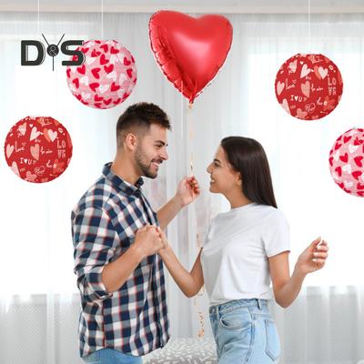 Decorazioni e accessori per feste – Accessori per feste e party